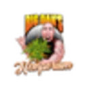 Big Dan's Hemporium Coupon Codes